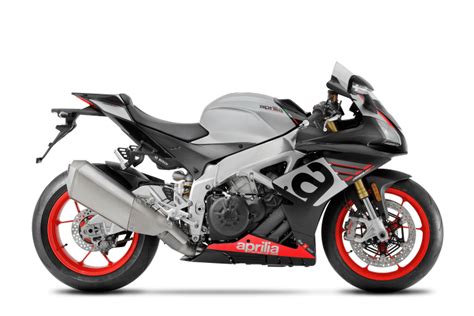 Aprilia Rsv Factory Price Colors Consumption