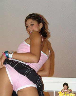 Posing Porn Pics XXX Photos Sex Images App Page PICTOA