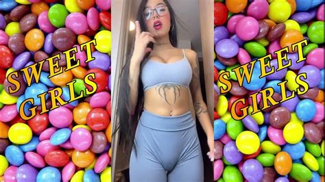 Big Body Tiktok Challenge 🍑😋 Tiktok Bigbank Challenge Youtube