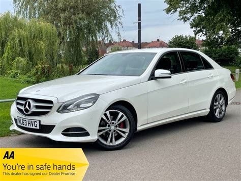 Kisah Terbaik E Class Mercedes Benz Coupe Tips Kisaran Biaya Terbaru