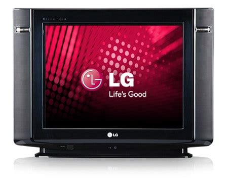 Lg Ultra Slim Tv Lg Uae