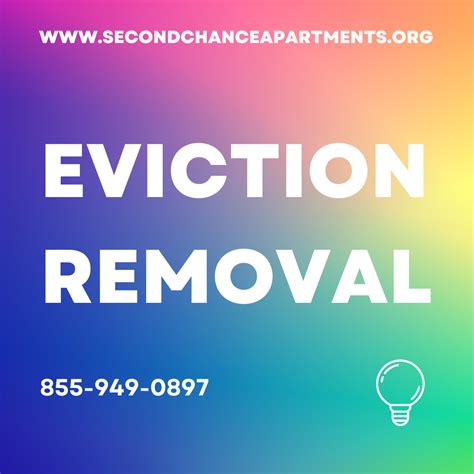 Find Second Chance Apartments Near Me Second Chance Apt