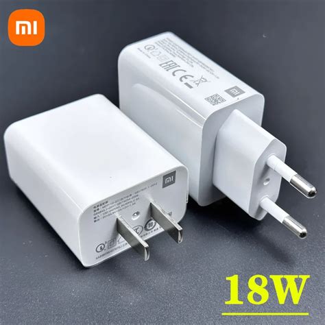 Xiaomi cargador Original Redmi 13C adaptador de carga rápida USB PD