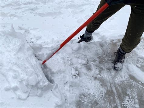 Strong El Niño Signals Snowy Winter Ahead In PA: See Forecast | Across Pennsylvania, PA Patch