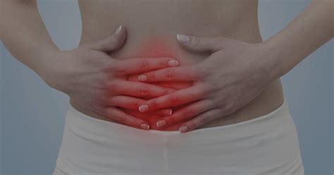 C Licas Intestinais Sintomas E Como Aliviar Focalizando