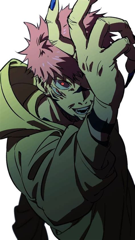 AULÃO Como desenhar Gojo Satoru de Jujutsu Kaisen Jujutsu Anime