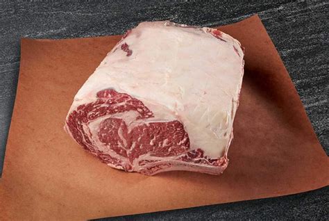 S Ottomanelli Famous Prime Rib Roast S Ottomanelli And Sons Prime Meats