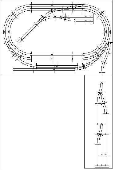 Oo Setrack How To Plan Peco Line Chart