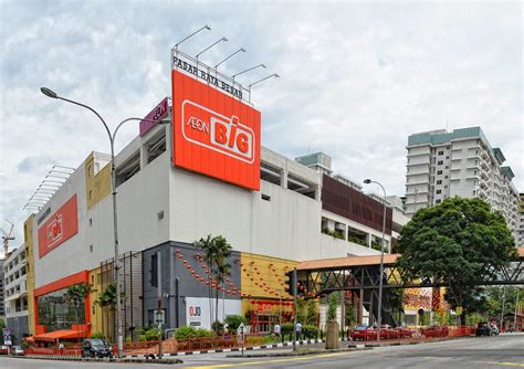 Pinnacle Subang Jaya RM4xxk Walking Distance To LRT Subang