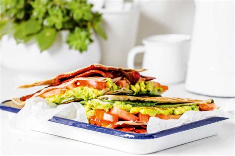 tortilla blat wellbeing magazine