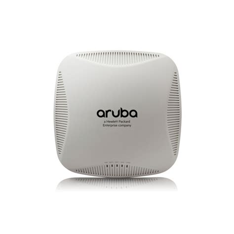 Access Point Hp Aruba IAP 225 RW Instant 11AC AP