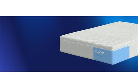 Seamlessly Upgrade Matching Your Old Casper Mattress With A New Model