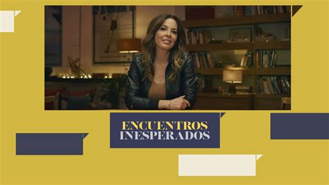 Ver Encuentros Inesperados Online Gratis En HD AZPelis