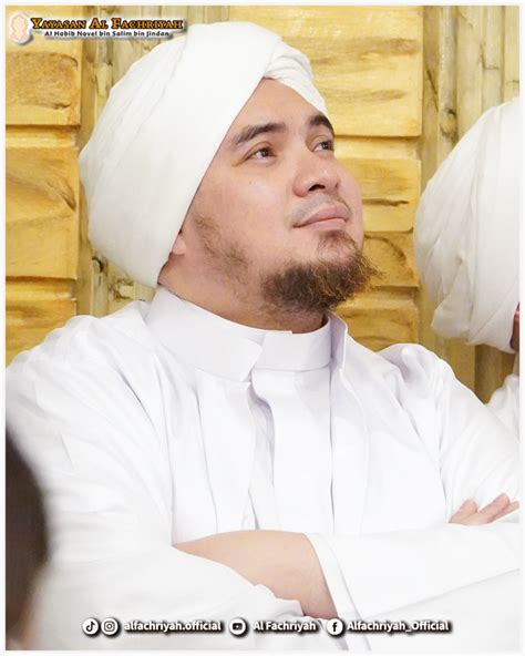 Pengajian Rutin Maulid Malam Jumat Januari 2023 Al Habib Ahmad Bin