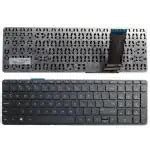 Buy Regatech Compatible For Hp Envy 17 J Laptop Keyboard Replacement