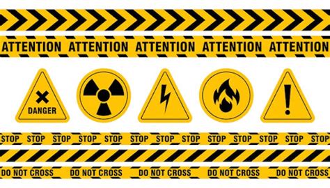 The Most Common Laboratory Symbols And Meanings Techmate