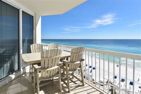 Silver Beach Towers W902 | Silver Beach Towers Resorts