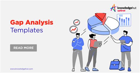 What Is Gap Analysis Templates Benefits And Examples