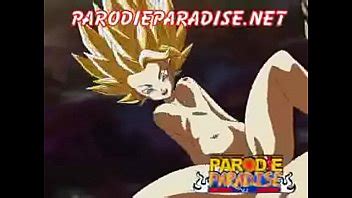 Quantos Eps Tem Dragon Ball Kai Hentai Brasileiro