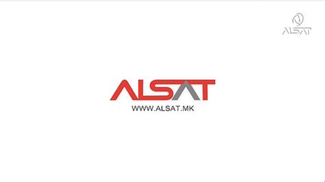 Alsat North Macedonia Continuity July Requests