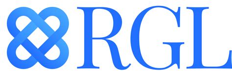 Rgl Capital Mauritius Limited Financial Trading And Investment