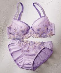 Lingerie by GeeRAランジェリーバイジーラのブラ ショーツ通販 ZOZOTOWN