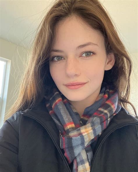 60 Hot Mackenzie Foy Pics That Will Make Youe Sweat 12thblog