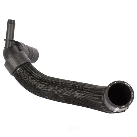 Radiator Coolant Hose Motorcraft Km 5178 Fits 13 16 Ford Fusion 20l L4 For Sale Online Ebay