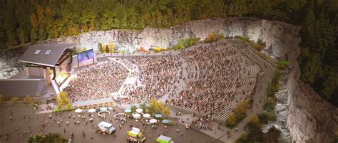 FirstBank Amphitheater