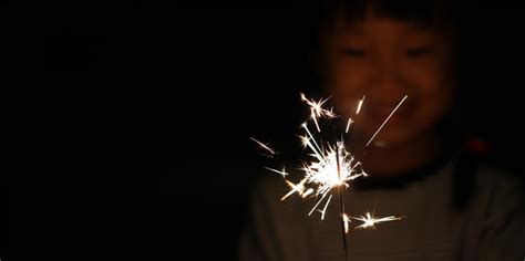 Tips For Celebrating Safely With Fireworks Hennepin Healthcare