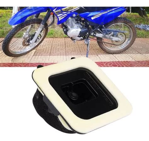 Filtro Aire Moto Yamaha Xtz Modelos Meses Sin Intereses