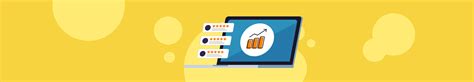 5 Best Free and Open Source Data Visualization Tools | Software Advice