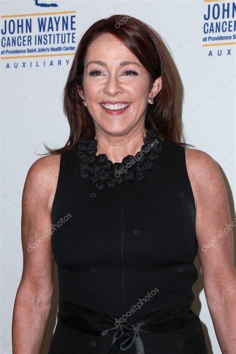 Patricia Heaton Stock Editorial Photo © S Bukley 70543677