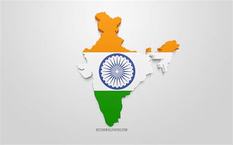 3d Indian Flag Wallpaper Free For Pc