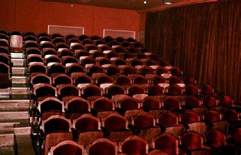 Mikhail Shhepenko's Moscow Theater - All You Need to Know BEFORE You Go ...