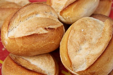 Recipe for Greek Style Garlic Bread