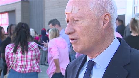 Aurora Mayor Mike Coffman Calls Cbz Management An Out Of State Slumlord