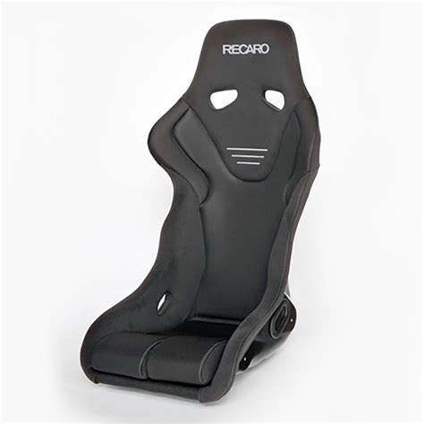 入手困難 即納 RECARO レカロ RS GS GK グラスメッシュ カムイ ブラック FIA無 kochi ot main jp