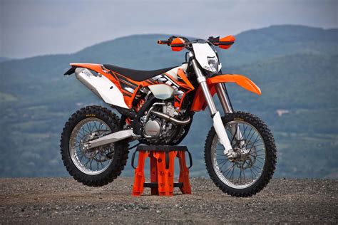 Ktm Ktm 350 Exc F Motozombdrivecom