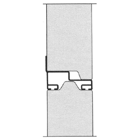 Action Ship Laptongue And Groove Adapters Barron Equipment