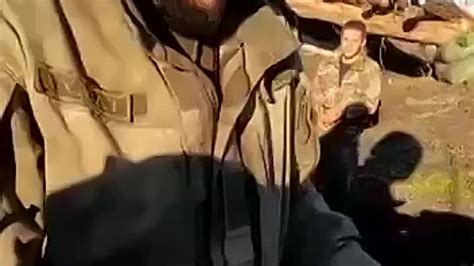 На волоске от смерти!)))🤫🙈🙏