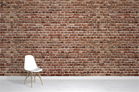 Brick Wallpaper Murals Contrete Wall Murals Wall Murals