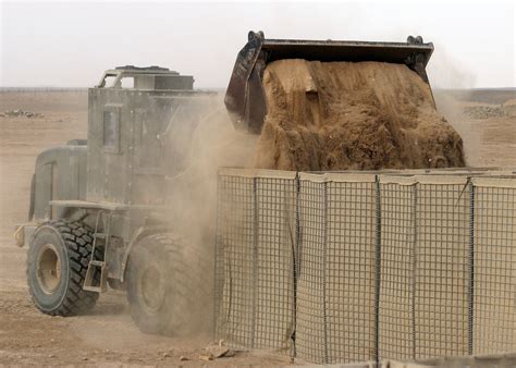 DVIDS Images Seabees In Afghanistan Image 2 Of 2