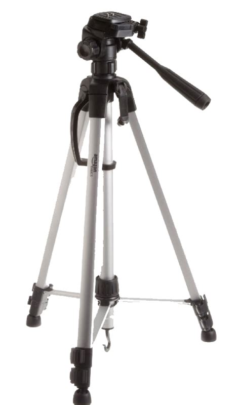 Video Camera Tripod Png Transparent Image Png Mart