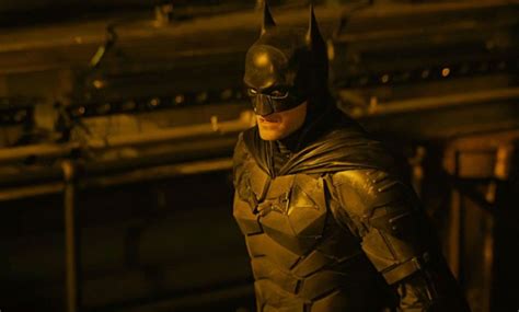 James Gunn Desmente Rumores Sobre Novo Jogo Do Batman Em Desenvolvimento Gamevicio