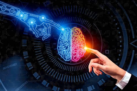 Ética Y Tecnología En La Misma Sintonía