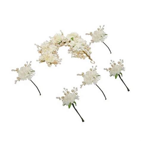 Ladies Alloy Tiara At ₹ 120piece Ladies Tiara In Mumbai Id