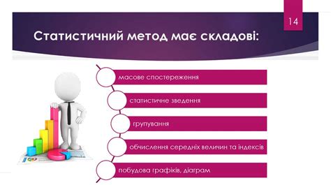 Основні поняття статистичної та математичної обробки даних ...