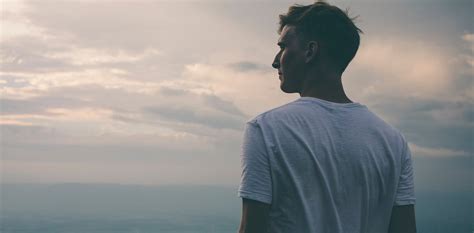 How challenging masculine stereotypes is good for men 