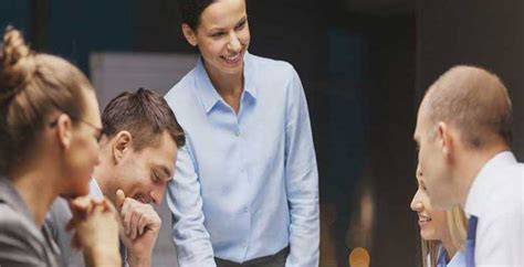 accm blog key steps  effective marketing accm